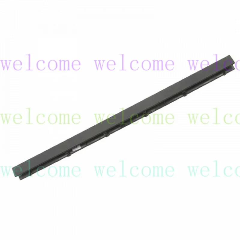 

New For Lenovo V14 G1 V14 G1-IML 82nl Hinge Cover Strip Cap 5CB1C17341 IG