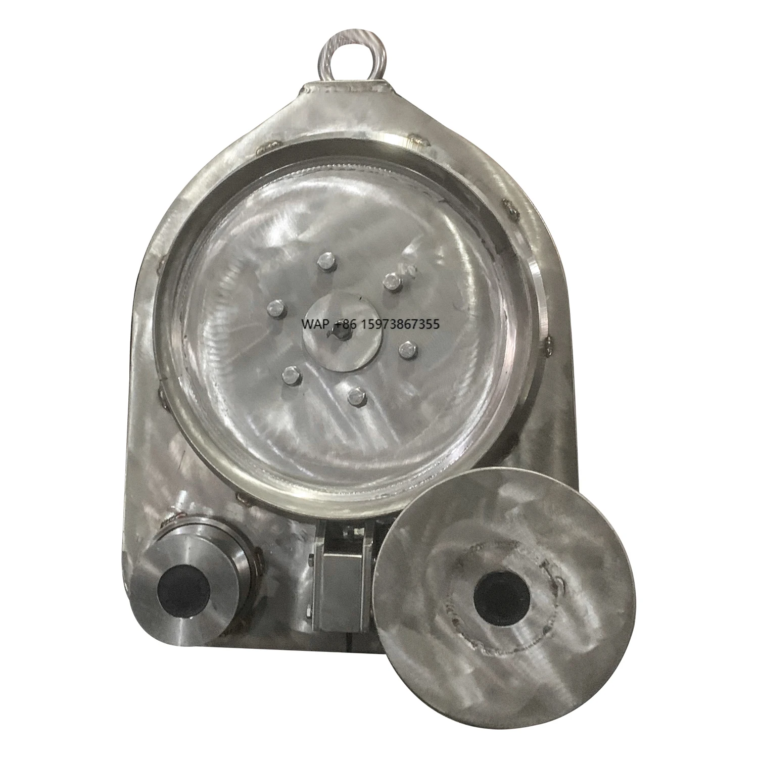 

Fisherman's boat hydraulic fishing net trawl large towing capacity fisherman's boat hydraulic fishing net trawl