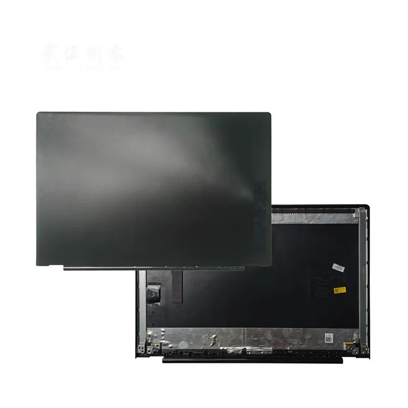 LCD Back Cover Case with hinges/Bezel/Palmrest Upper Case/Palmrest With US Keyboard/Bottom Case Base Cover For Lenovo Legion Y53