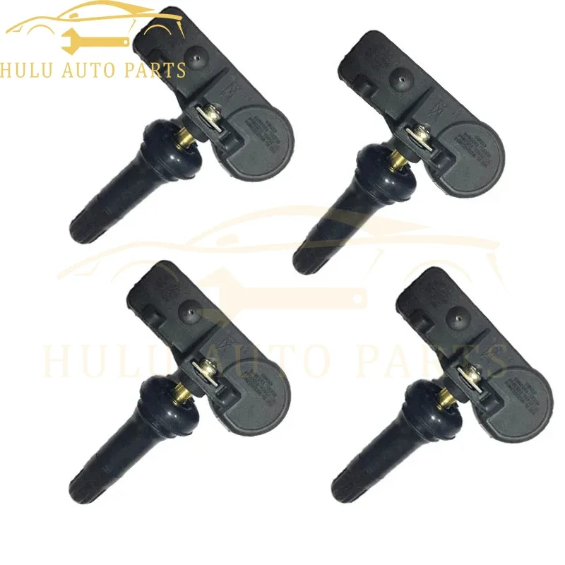 1/4PCS 20922900 Tpm… - image