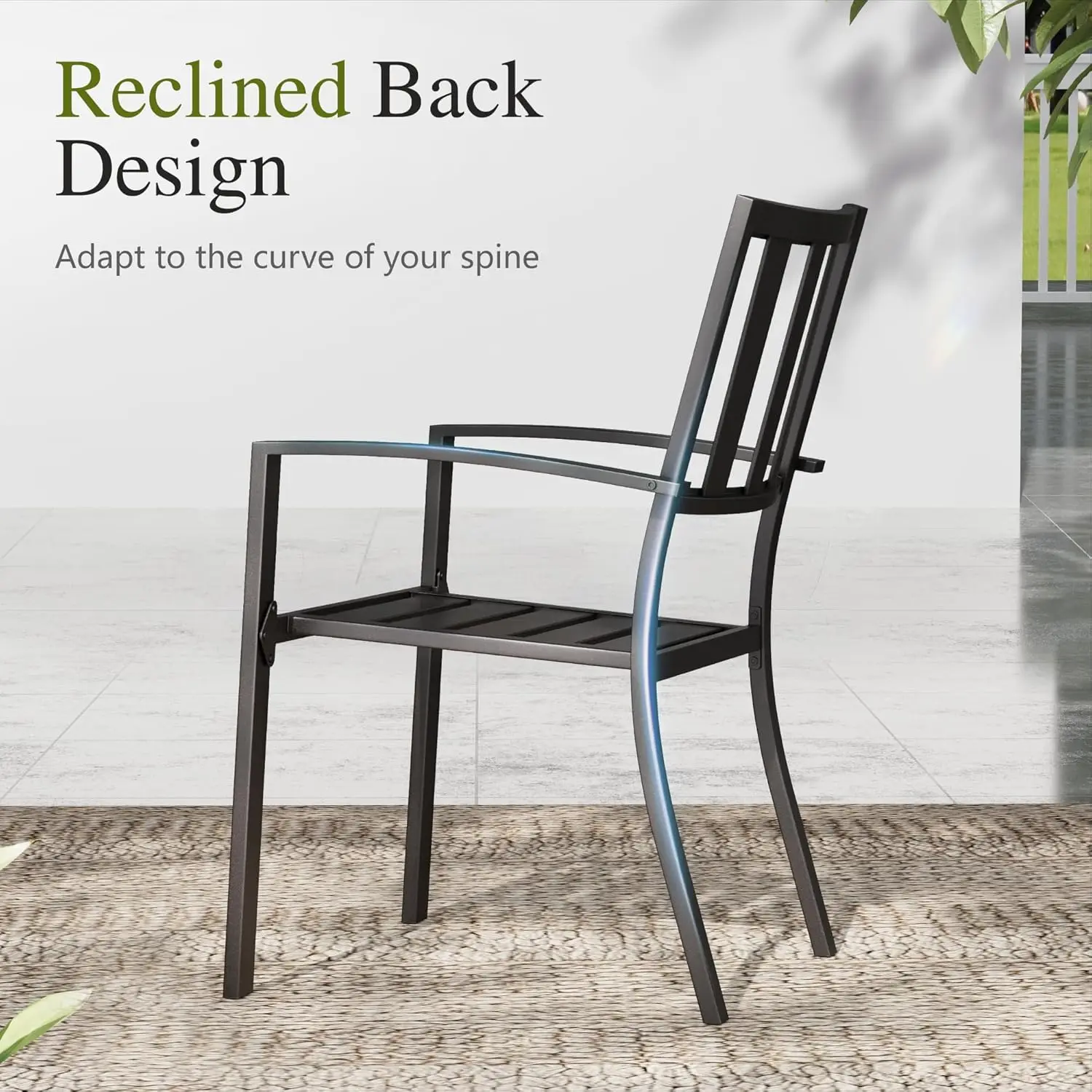 Thumbnail 4 - #27 Best Selling Dining Table and Chair Sets