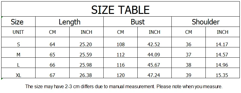 Women Faux Leather Jacket Stand Collar Snap Button Coat Oversized Drop Shoulder Bomber Y2K Retro Streetwear Autumn Outerwear Top