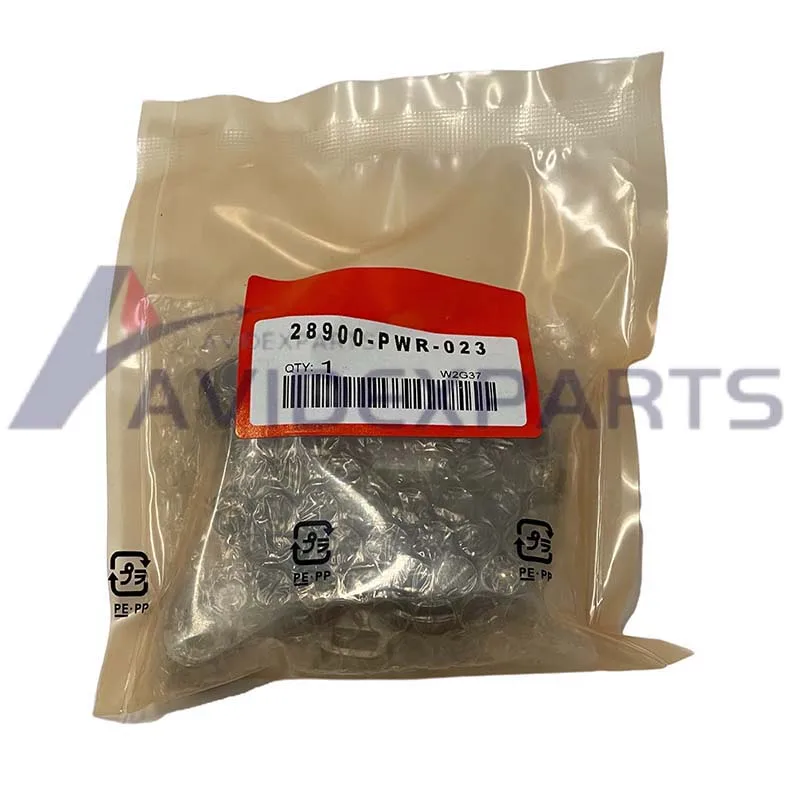 

28900-PWR-023 is suitable for Honda Fit gearbox gear switch sensor 28900-PWR-003