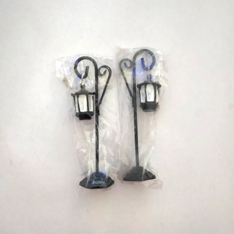 Thumbnail 4 - #6 Latest Place Card Holders Updates