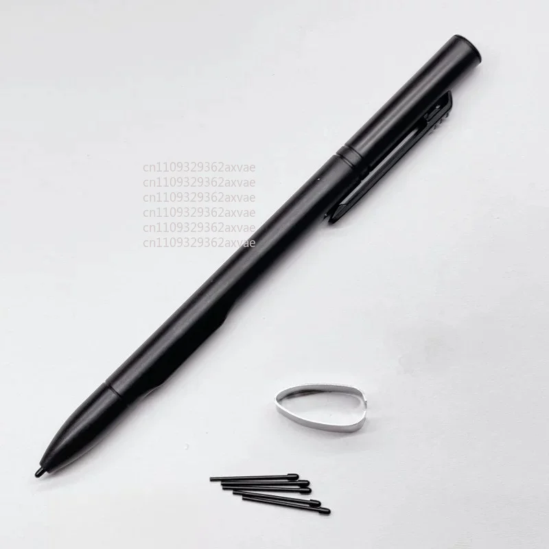 For Panasonic Toughbook CF-D1 CFD1 Stylus Pen TouchScreen Touch Ribbon Wire