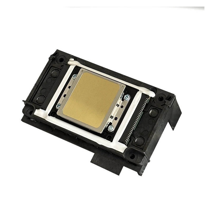 UV DTF Original Xp600 Print Head XP600 printhead XP 600 For Epson XP600 XP700 XP701 XP800 XP600 Eco solvent Printer
