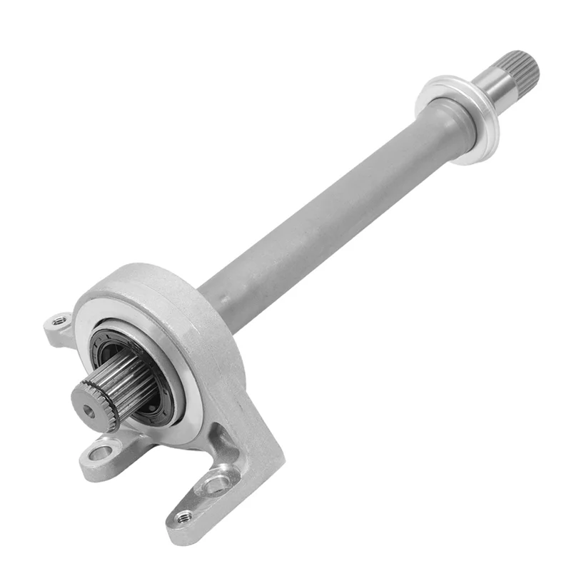 

Промежуточный автомобиль 44500-SCV-A00 44500-S6M-N00 Средний вал в сборе для Honda CR-V Civic 2001-2012