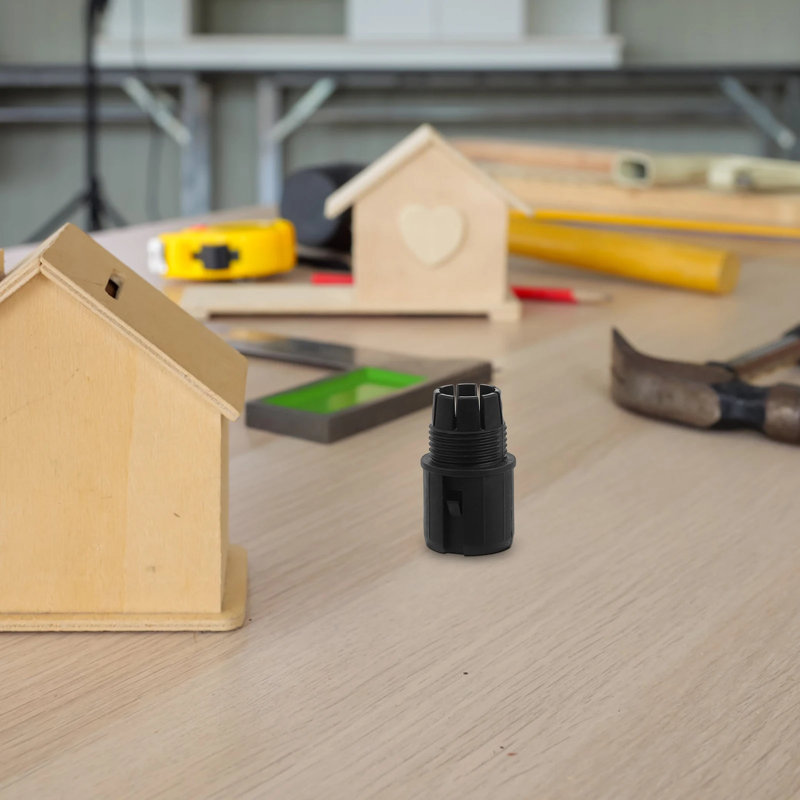 

Adjustable Lifting Rod Joints Pedestal Replacement Parts Accessories For Standing Floor Fans Enhanced Stability Secure Column