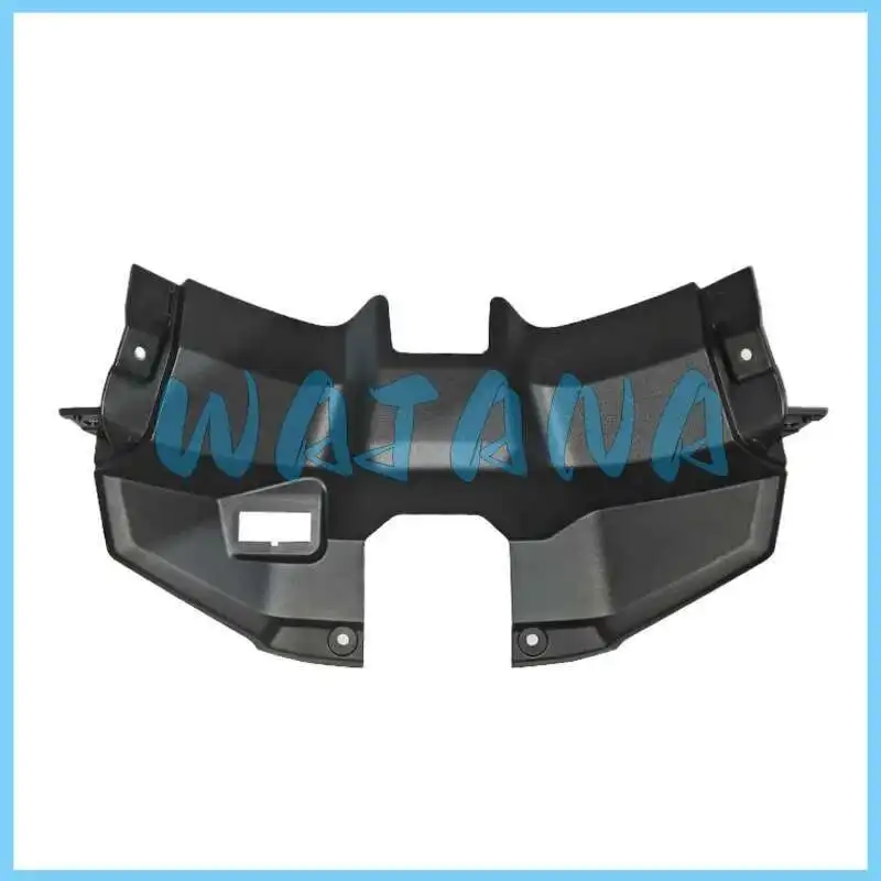 

Odometer Instrument Case Housing for Kove / Colove 800x Zf800gy