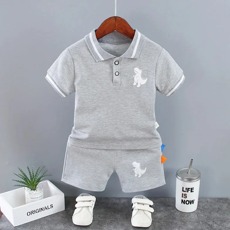 Thumbnail 2 - #75 Top Rated Kids Cotton T-Shirts to Buy in 2026