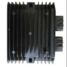 Voltage Regulator  Rectifier High Power Fit for  MASSIMO ODES liangzi UTV 800  Dominator 21051100201 21051100202 21051100203