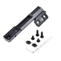 Thorntail Mount BK