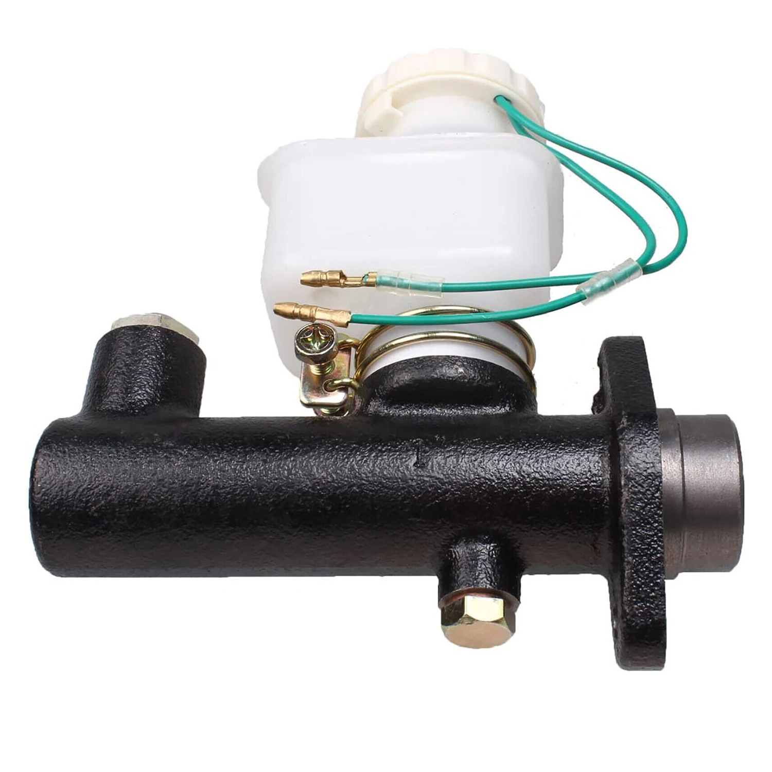 Brake Master Cylinder For Toyota Forklift FD40-5 MY012-8351-00 MY012-8351-03 MY012835100 MY012835103 Engine Replacement Parts