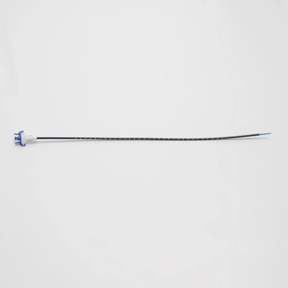 FoiNoe Good Quality Flexible Ureteral Access Sheath Ureteral Dilation For Endoscopic Surgery Supplies Medical Instrument