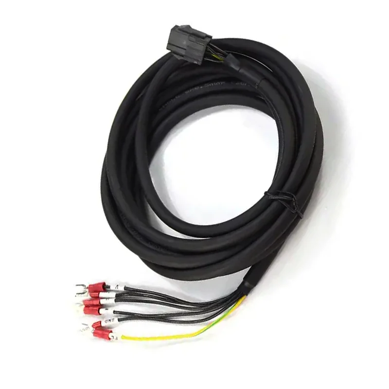 

96013 GE-96013 96013GT CABLE PLATFORM CONTROL Use for Genie GS 2032 GS-2046 GS-1930 GS-1530