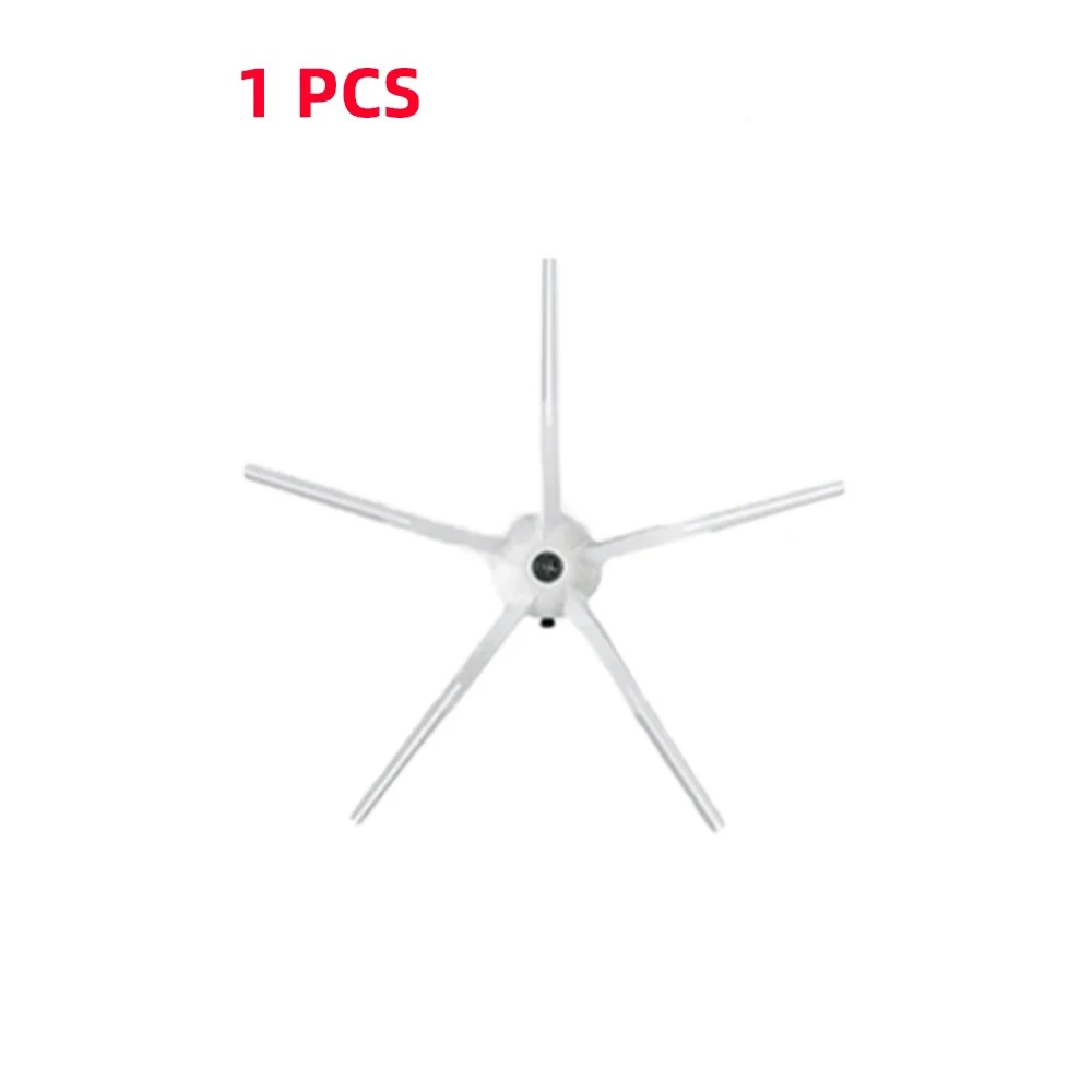 Roborock S7 S70 S7 Max T7S Plus Hauptbürste Hepa-Filter Wischpad Ersatzteile Staubsauger-Zubehör