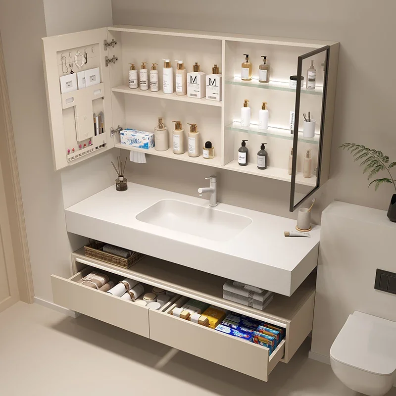 

Узкий шкаф для ванной комнаты, колонна, компактные шкафы, мебель с ящиками, туалетный шкаф, полки для хранения, туалетные принадлежности для ванной комнаты