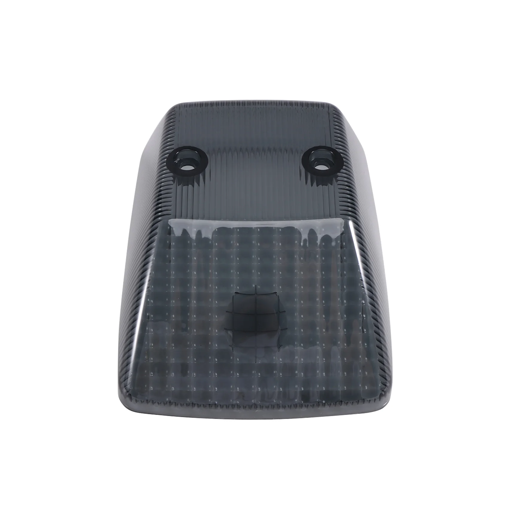 4638260057 자동차 앞 방향 지시등 렌즈 커버 코너 라이트 쉘, 메르세데스 벤츠 W463 G 클래스 G500 G550 G55 86-18 용