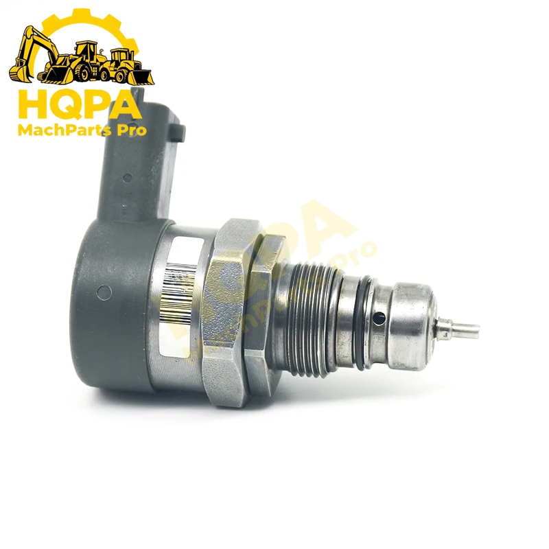 0281002507 02810026…