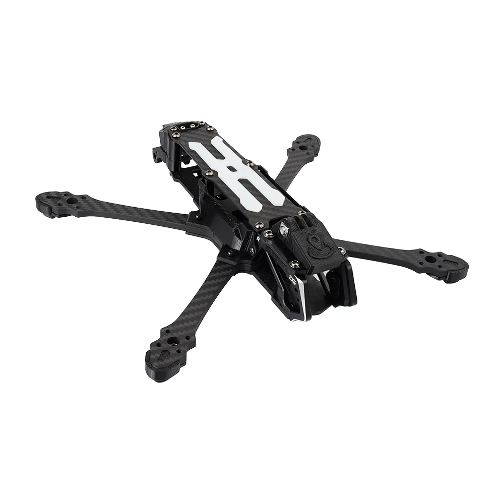 Thumbnail 4 - #1 New FPV Racing Drones Arrivals