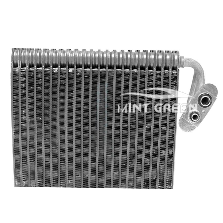 AC Air Conditioner Condenser For Buick Allure Century Lacrosse Chevrolet Impala Monte Carlo Impala Limited Pontiac Grand Prix