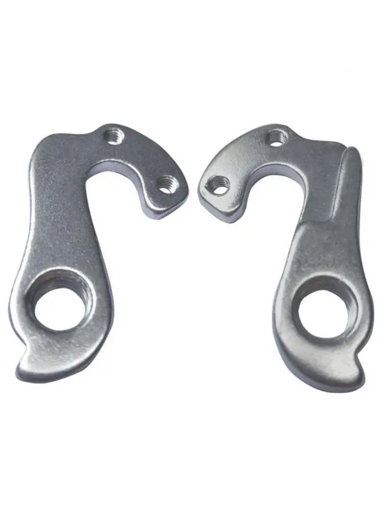 AliExpress TOOPRE Bike Tail Hook Components Cycling Derailleur Gear Hanger For WHYTE DROPWHRC 403 405 603 Brand New High Quality