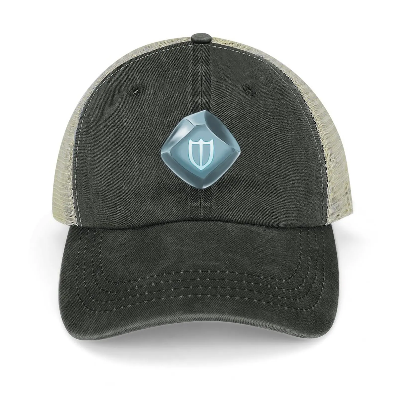

Paladin Job Stone Baseball Cap Hat Man For The Sun Snapback Cap Hip Hop Brand Man cap For Women 2025 Men's