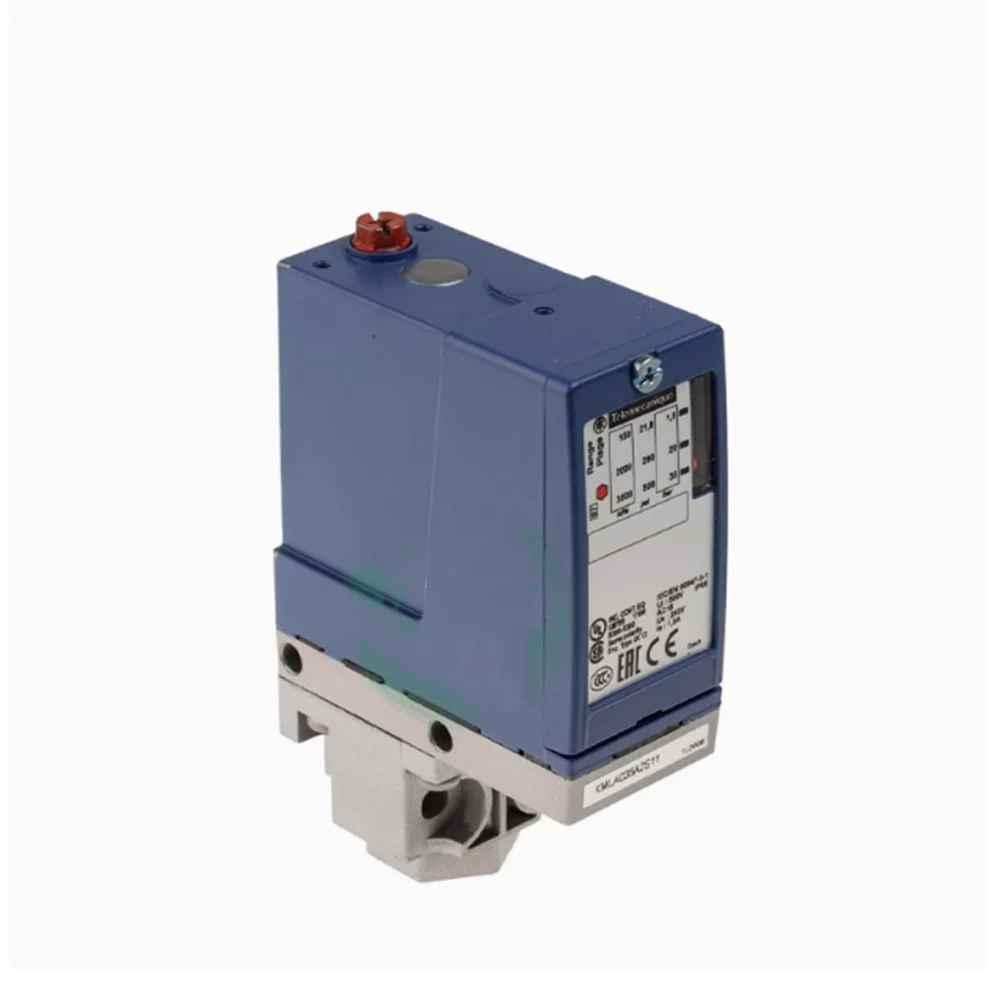 مستشعر الضغط XMLA010A2S11