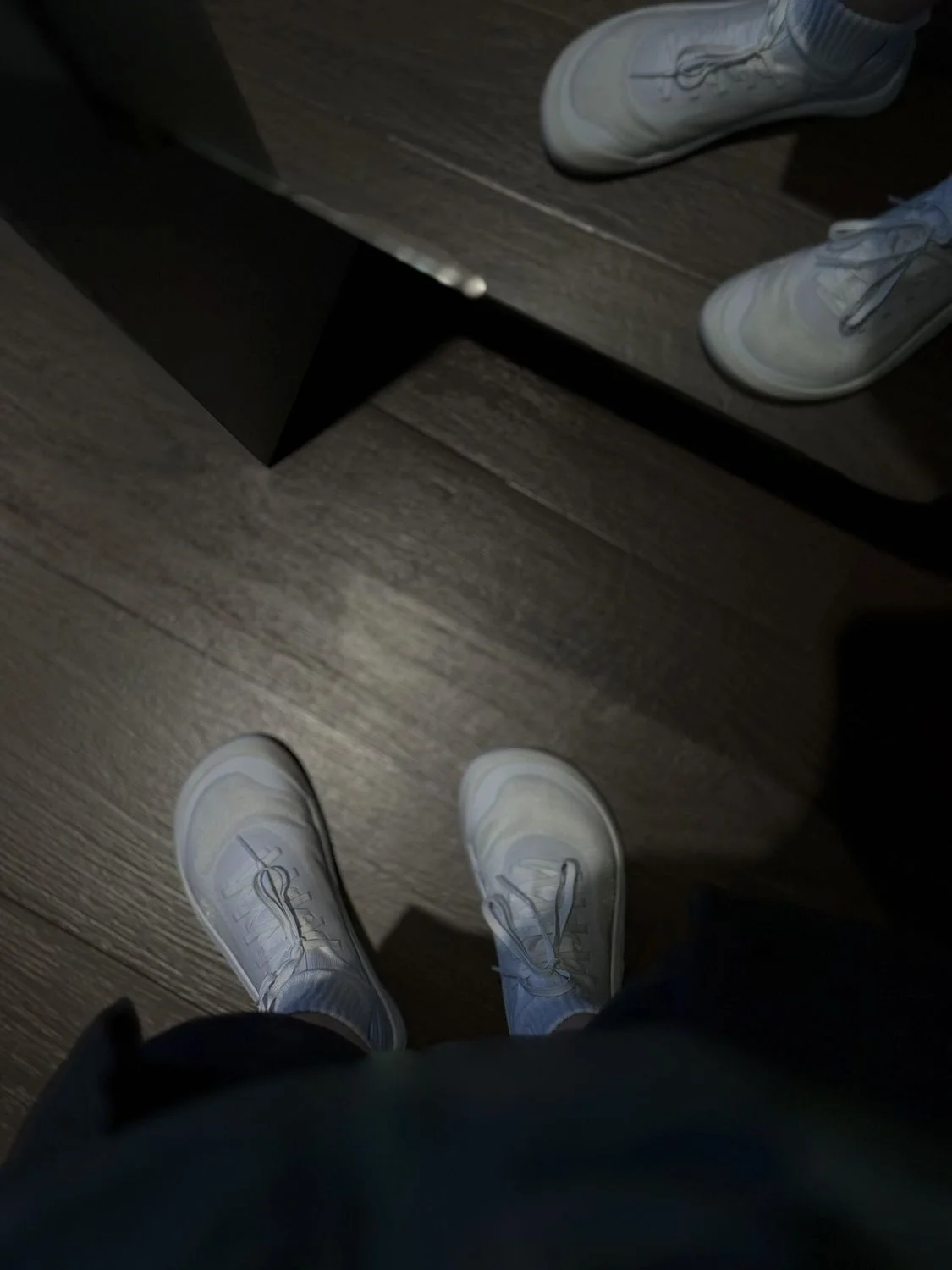 

Carbon Plate Lightweight Anti-slip Running Shoes Men's Women's Sports Marathon Breathable Comfortable Athletic Training Shoes Ou