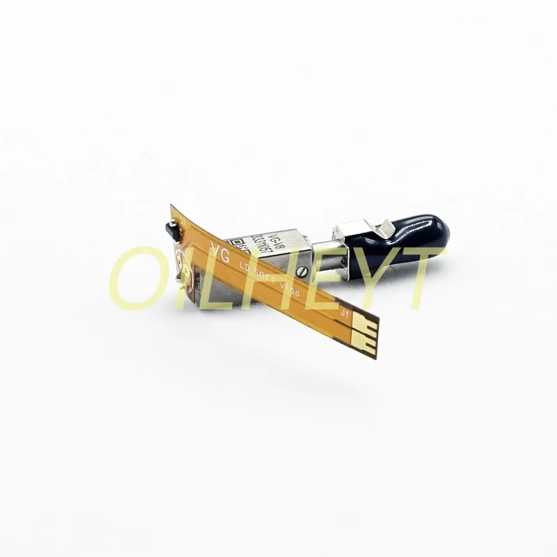 405nm UV Laser for CTcP CTP Platemaker Plate Making Machine Exposure System Replacement Laser Module Spare Part