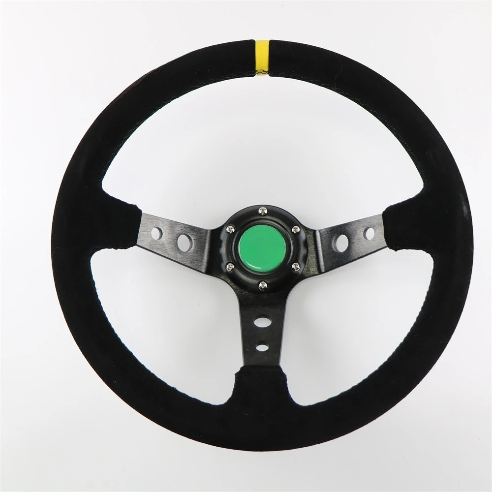 formula steering wheel –AliExpress version で formula steering