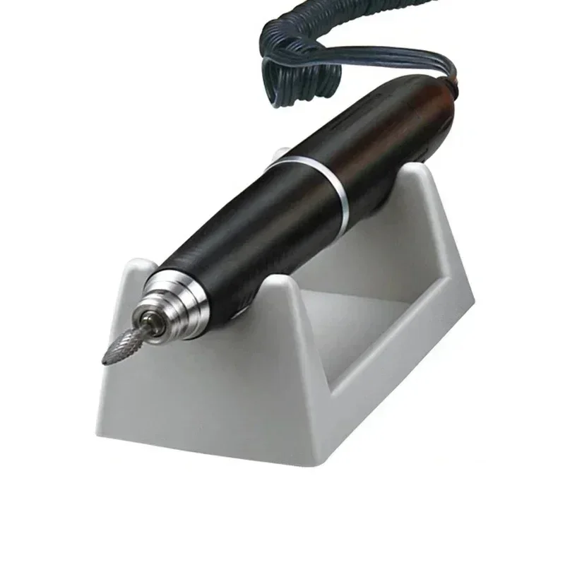 Brushless 60000Rpm Micromotor Laboratory Mobile Phone Engraving and Grinding Machine Controlled High-Speed Polishing Machine
