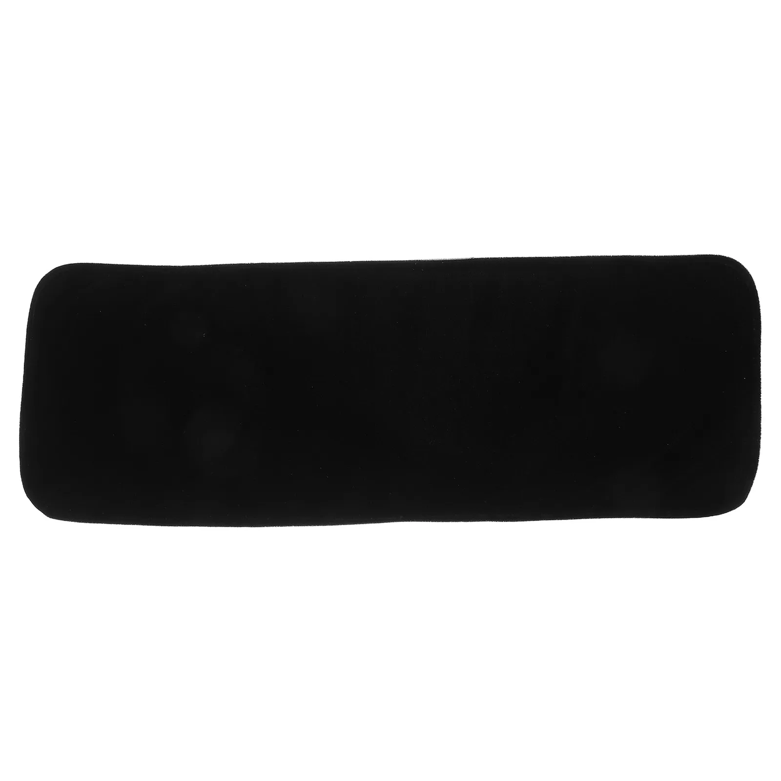 Premium Violin Inner Case Cover Soft Lined Full Coverage Protector for Storage Transport Scratch Resistant Violin Accessories