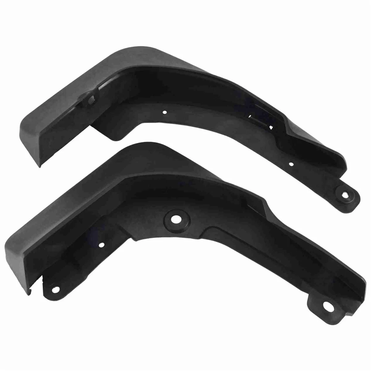 Guardabarros para coche, guardabarros para Honda HRV-RS Vezel 2022 H-RV HR V