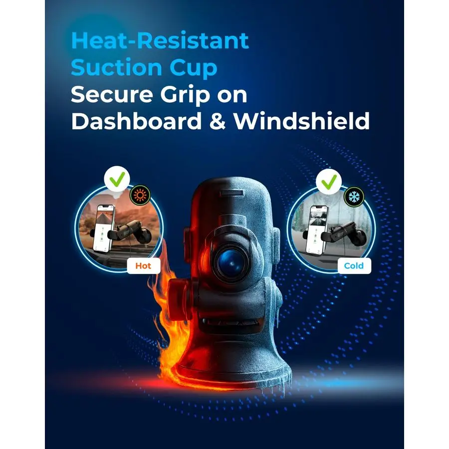 2in1 حامل هاتف السيارة جبل أمبير داش كام الذكية 1080p حلقة تسجيل كاميرا السيارة حادث الأدلة أمبير الملاحة الأساسية أمبير Ro