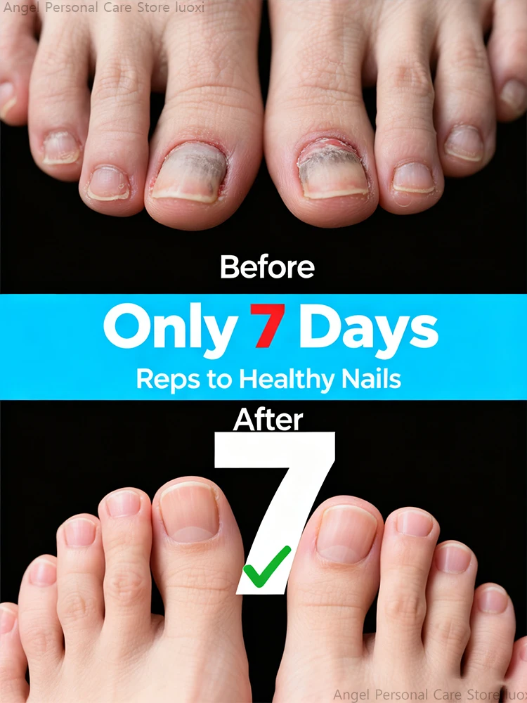 

Питает ногти с глубоким уходом, нелипкие.