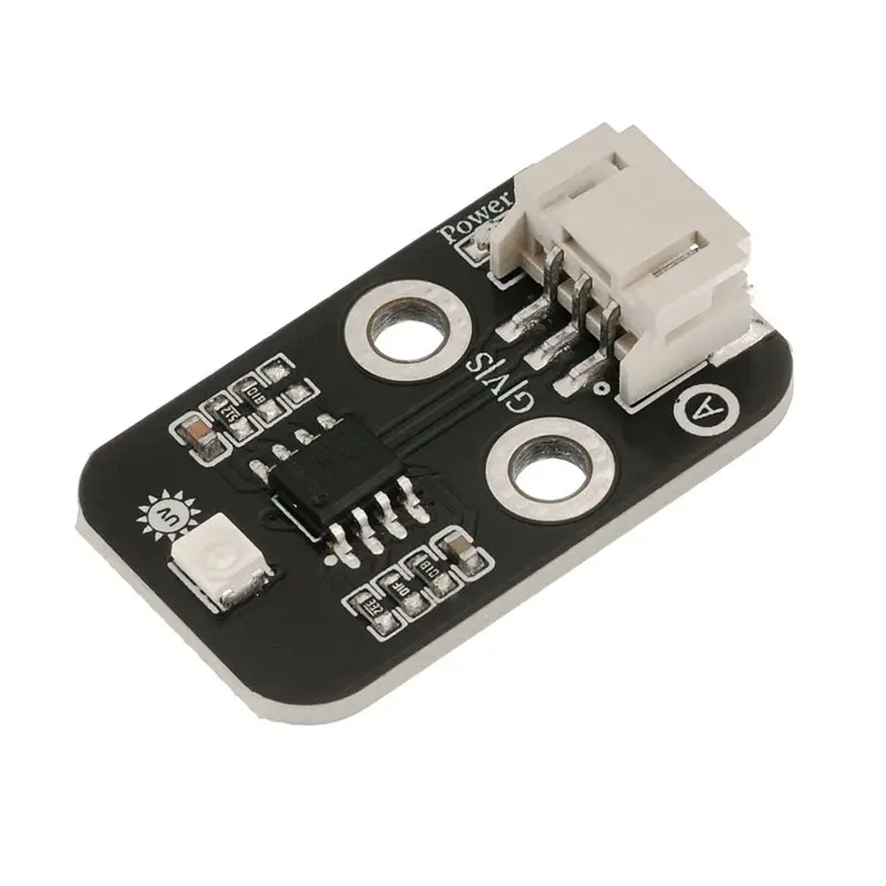 DT22 UV Sensor Module for Arduino STM32 Raspberry Pi Development Board UV Detection
