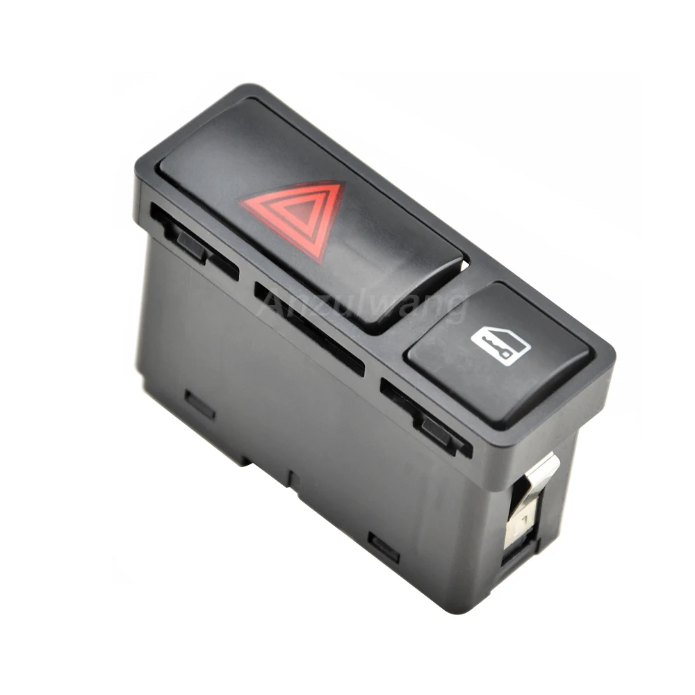 

Rear Trunk Handle Rubber Cover Lid Pad For 2001-2005 BMW 325Ci Car Rear Door Tailgate Handle Switch Cover Button Cap