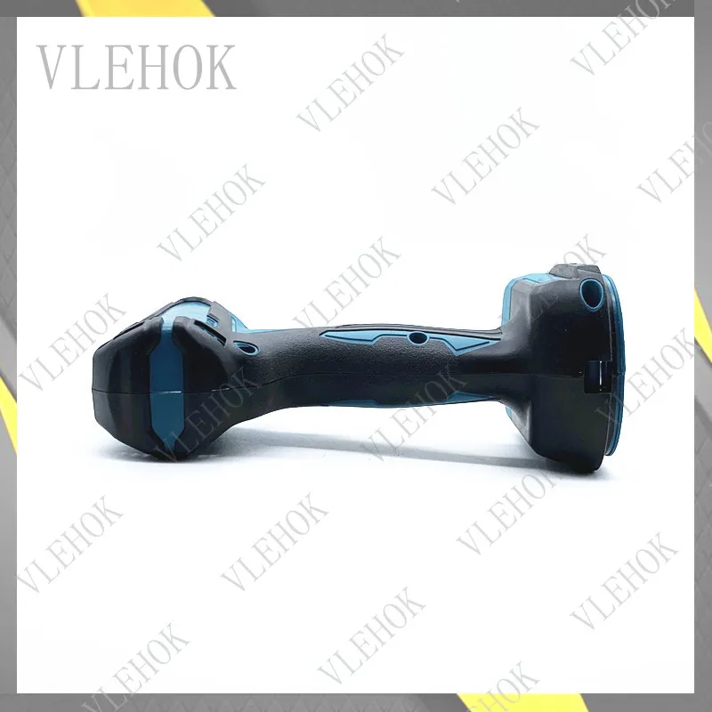 

Housing set for Makita DDF083 DHP483 DDF483