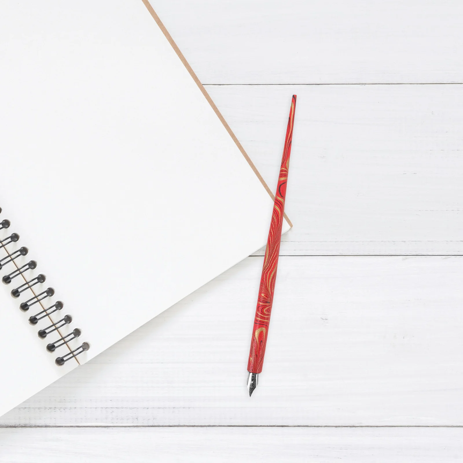 

1 комплект, набор ручек для каллиграфии, гладкие наконечники для письма, прямые косые стержни, варианты для начинающих, студентов, художественный рисунок