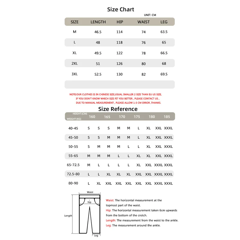 TFETTERS Brand 2024 Summer Board Shorts for Mens Mid Rise Loose Casual Cargo Shorts Mans Outdoors Party Fashion Clothes Male