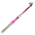Spinning Rod