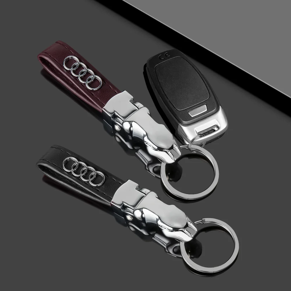 yZ[zԗp^U[L[OL[z_[DL[[vL[P[X AEfBRS RS3 RS4 RS5 RS6 RS7 A1 A2 A3 A4 B8 A7 Q3 Q5 Q7 S3 S6p