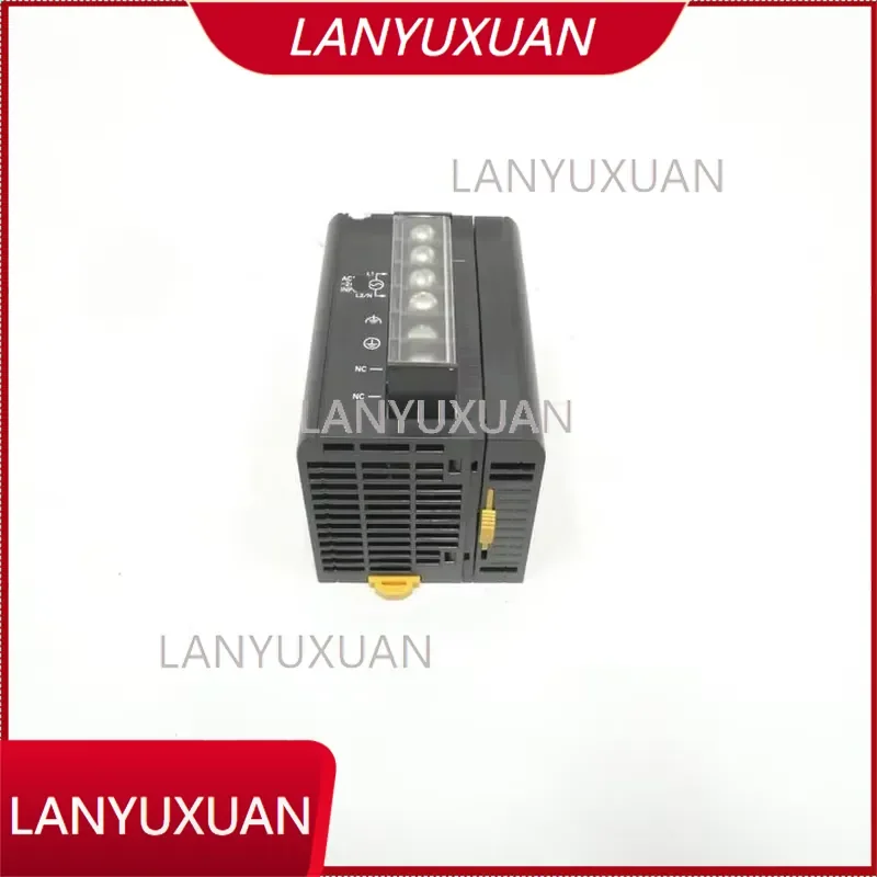 Plc Wholesale Cj1w-pa202 Controller New Warehouse Brand for Warranty Product