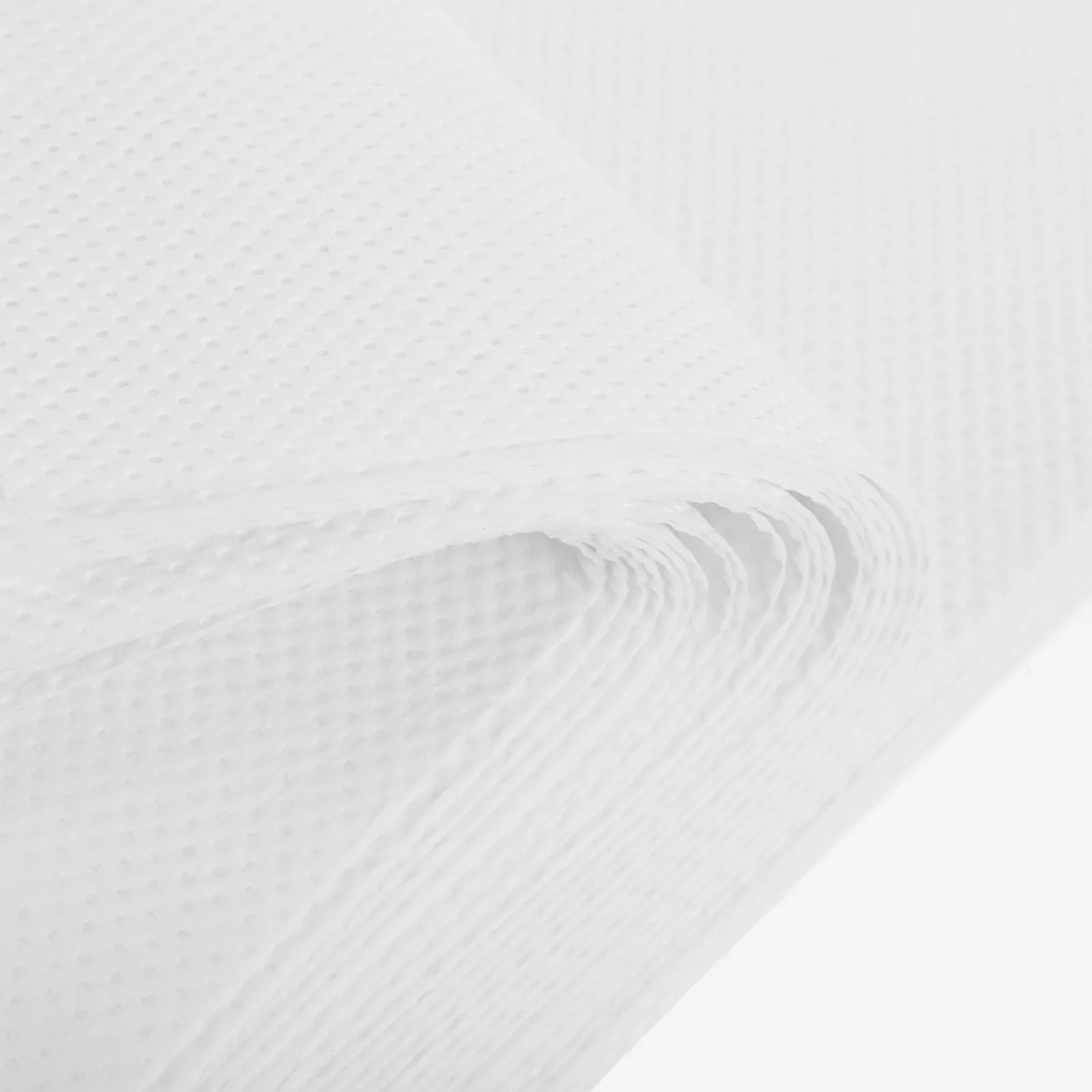 30 coussinets absorbants jetables pour toilettes, protège-draps de toilette portables, coussinets de toilette pour adultes