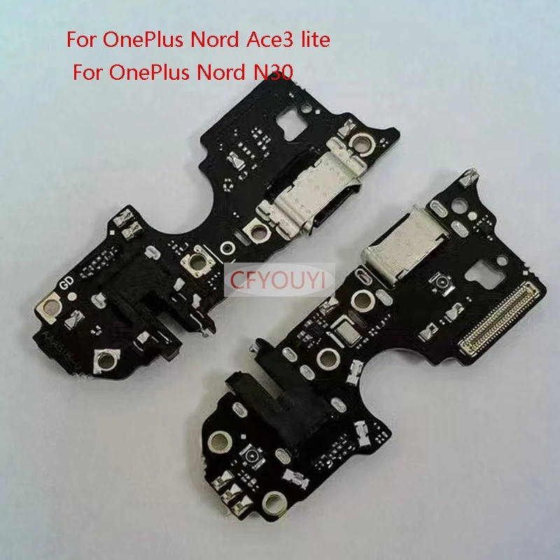 

Для OnePlus 1+ Nord ACE Ace2 lite/ACE3 lite N30 слот для SIM-карты, лоток для SIM-карты, разъем для чтения гибкого кабеля
