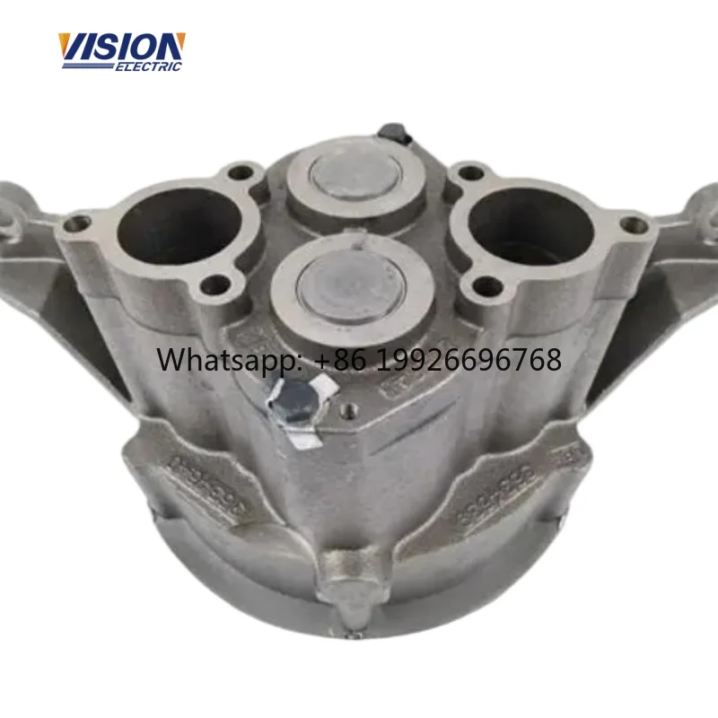 

Generator Wholesale Diesel Engine Parts Lubricating Oil Pump 3634640 RE503740 DB4629-5656 05656 105kW RE503740 KPP1721