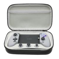 EVA Hard Carrying Case Anti-Scratch Shockproof Portable Travel Storage Bag for GameSir G8 Galileo Mobile Gaming Controller