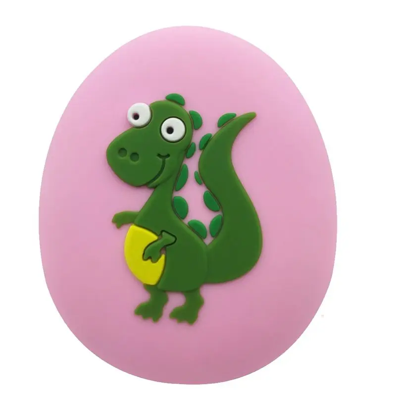 A99X Silicone Case for OK550 Pet Game Dating Machine Tamagotchis Virtual Electronic Digital Pets Game Machine Cover(A)