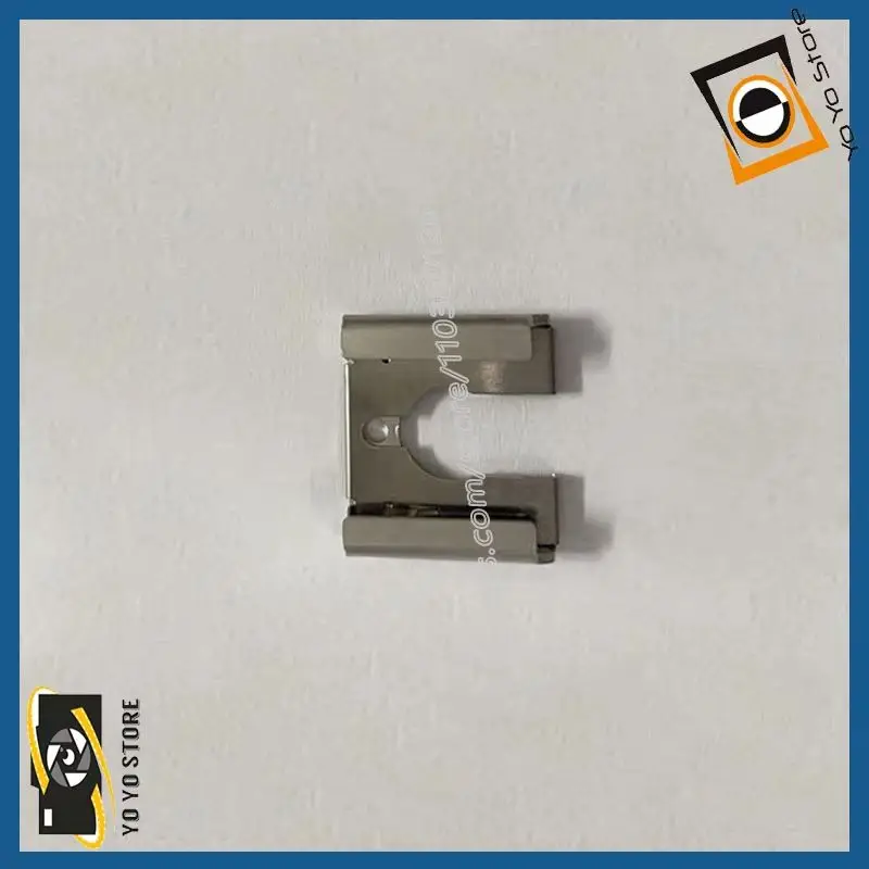 For Canon 5D4 40D 5…